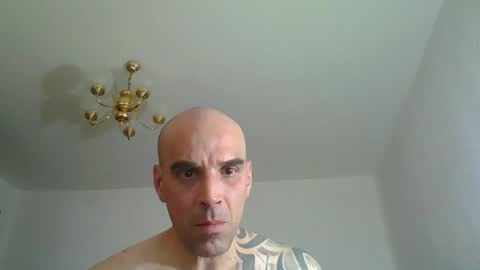 lolotatto online show from 04/01/26, 05:10