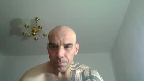 lolotatto online show from 04/02/26, 06:11