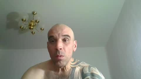 lolotatto online show from 04/02/26, 09:23