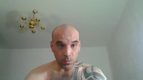 lolotatto online show from 04/03/26, 03:32