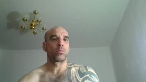 lolotatto online show from 04/04/26, 07:11