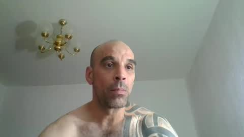 lolotatto online show from 06/07/26, 05:38