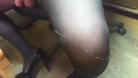 Snapshot of lolote36 chatting on 01/08/25, 10:48 lolote36 online show from 01/08/25, 10:48