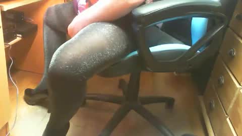 Snapshot of lolote36 chatting on 03/03/26, 09:53 lolote36 online show from 03/03/26, 09:53