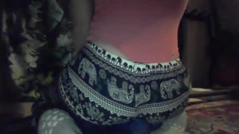 Lolwhy21 online show from 09/17/25, 04:14