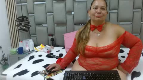 loly47 online show from 09/18/25, 03:58