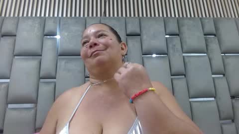 loly47 online show from 09/19/25, 05:35