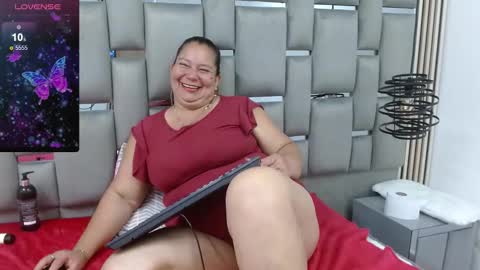 loly47 online show from 10/02/25, 04:58
