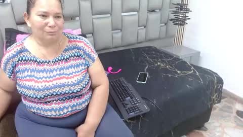loly47 online show from 10/22/25, 12:22