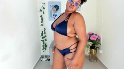 Alejandra online show from 03/03/26, 01:50