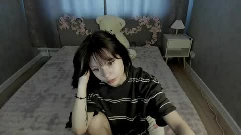Loly online show from 05/22/26, 08:53