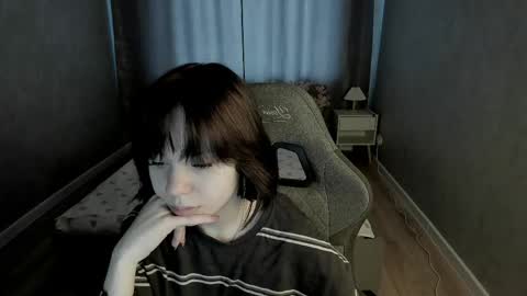Loly online show from 05/23/26, 01:11