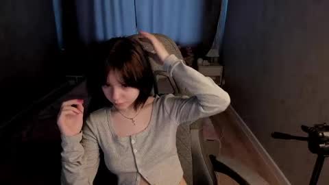 Loly online show from 05/28/26, 01:14