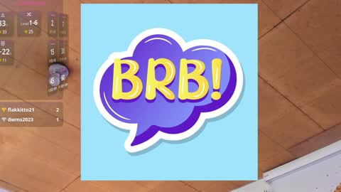 loly_marce online show from 02/02/25, 12:09