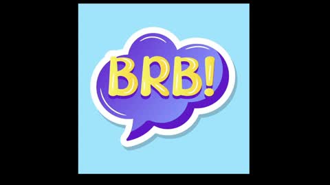 loly_marce online show from 02/09/25, 12:17