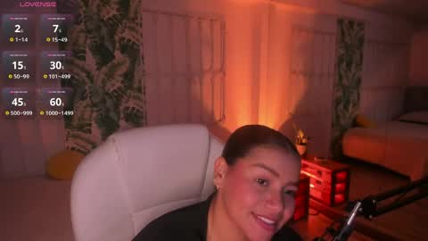 Snapshot of loly_marce chatting on 04/18/26, 09:15 loly_marce online show from 04/18/26, 09:15