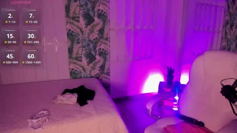 Snapshot of loly_marce chatting on 04/30/26, 10:14 loly_marce online show from 04/30/26, 10:14
