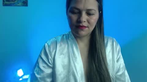 Lolyta mature1  online show from 01/05/26, 10:24