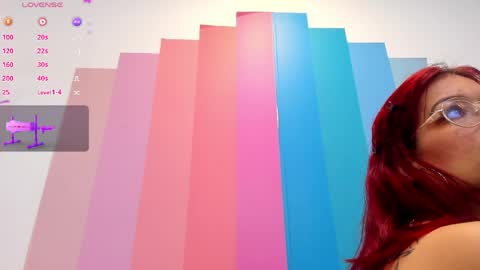 lolyyunno online show from 04/04/26, 01:26