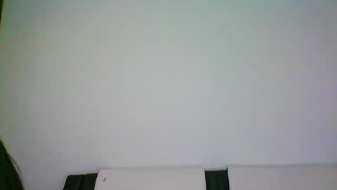 Snapshot of lomaslindosoyyo chatting on 12/17/24, 08:10 estehfania online show from 12/17/24, 08:10