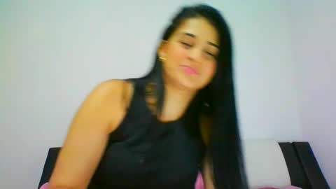 Snapshot of lomaslindosoyyo chatting on 02/08/25, 01:54 estehfania online show from 02/08/25, 01:54