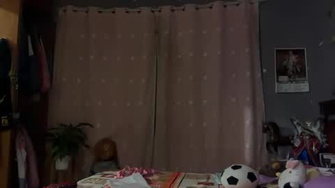 Snapshot of lomasricoqueveras chatting on 11/22/25, 05:50 lomasricoqueveras online show from 11/22/25, 05:50