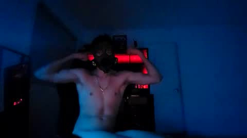 lombopenis online show from 10/21/25, 01:39