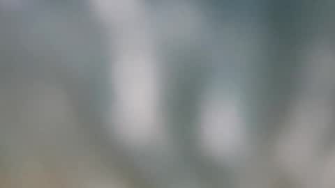 lombopenis online show from 12/20/25, 06:48