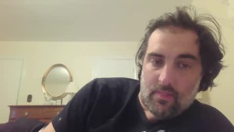 Snapshot of loml44 chatting on 12/11/24, 12:12 THE SEXIEST MAN ALIVE online show from 12/11/24, 12:12