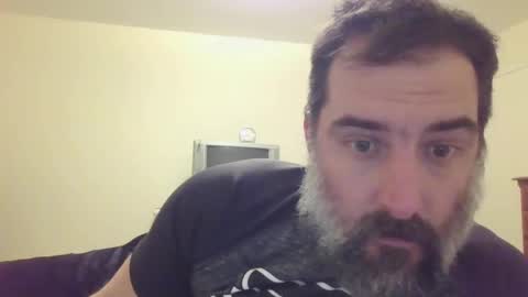 Snapshot of loml44 chatting on 01/28/25, 01:39 THE SEXIEST MAN ALIVE online show from 01/28/25, 01:39