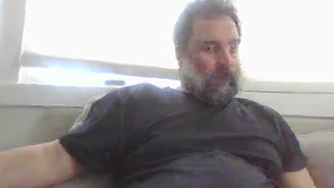 Snapshot of loml44 chatting on 02/09/25, 06:37 THE SEXIEST MAN ALIVE online show from 02/09/25, 06:37