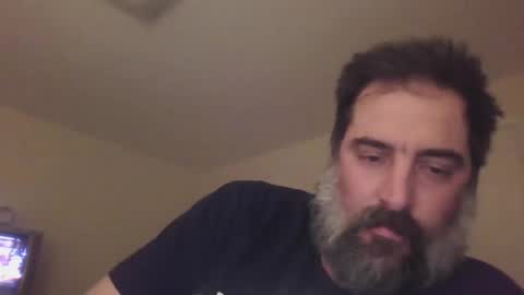 Snapshot of loml44 chatting on 02/13/25, 02:23 THE SEXIEST MAN ALIVE online show from 02/13/25, 02:23