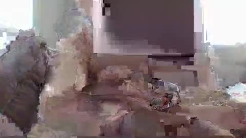 Snapshot of loml44 chatting on 02/21/25, 01:22 THE SEXIEST MAN ALIVE online show from 02/21/25, 01:22