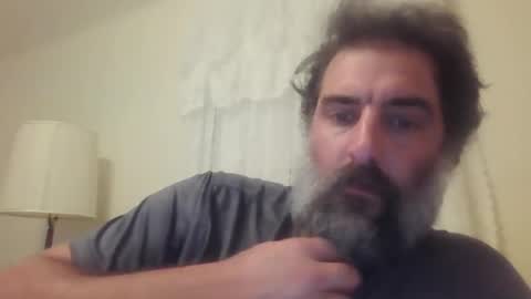 Snapshot of loml44 chatting on 09/24/25, 02:26 THE SEXIEST MAN ALIVE online show from 09/24/25, 02:26