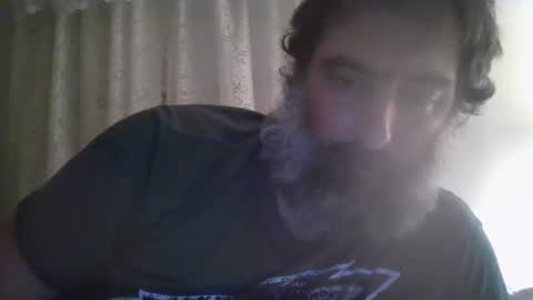 Snapshot of loml44 chatting on 10/15/25, 02:44 THE SEXIEST MAN ALIVE online show from 10/15/25, 02:44