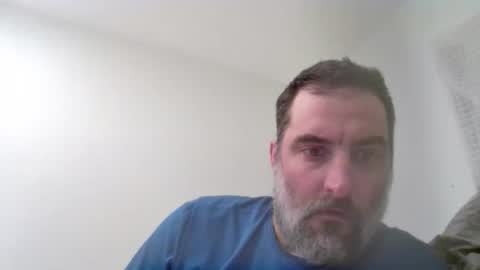 THE SEXIEST MAN ALIVE online show from 03/28/26, 01:49