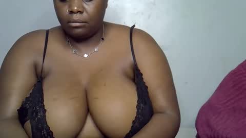 lomyenom56 online show from 04/10/26, 03:23