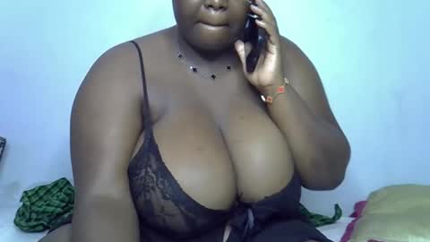 lomyenom56 online show from 04/11/26, 11:03