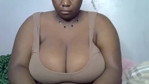 lomyenom56 online show from 04/15/26, 10:33