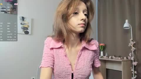 Snapshot of lonadejonge chatting on 02/10/26, 08:07 Sane online show from 02/10/26, 08:07