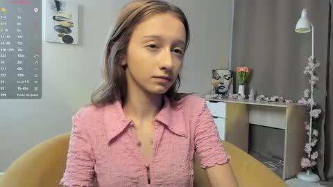 Snapshot of lonadejonge chatting on 02/12/26, 07:58 Sane online show from 02/12/26, 07:58