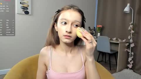 Snapshot of lonadejonge chatting on 02/27/26, 07:19 Sane online show from 02/27/26, 07:19