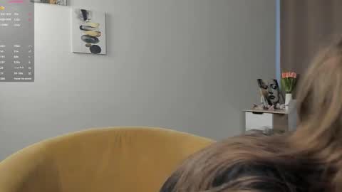 Snapshot of lonadejonge chatting on 03/01/26, 07:32 Sane online show from 03/01/26, 07:32