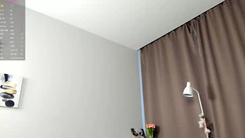 Sane online show from 03/02/26, 08:21