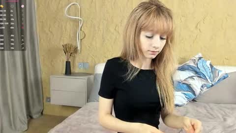 Sane online show from 05/06/26, 07:46