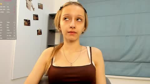 Sane online show from 05/10/26, 07:46