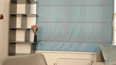 Sane online show from 05/13/26, 08:23