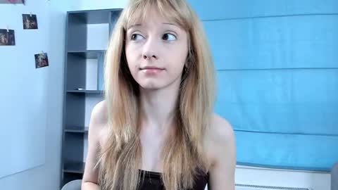 Sane online show from 05/25/26, 09:26