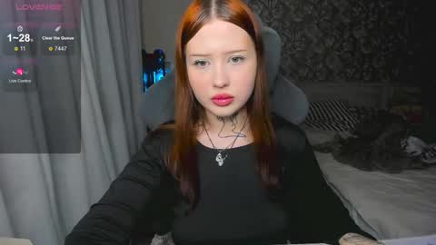 lona online show from 01/06/26, 05:27