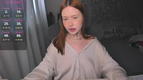 lona online show from 03/01/26, 12:18